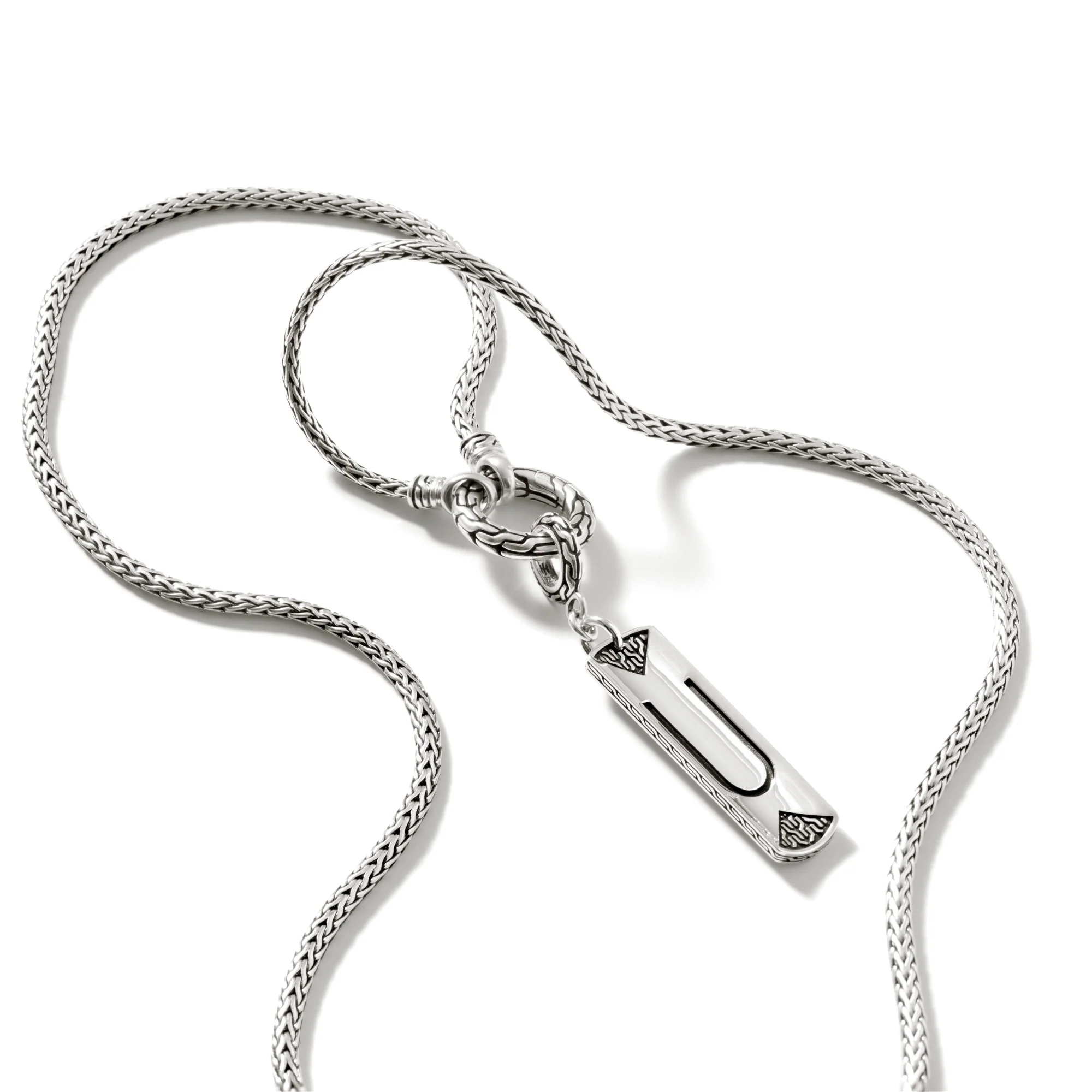 Initial Amulet|HB900887 6 Initial Amulet|HB900887