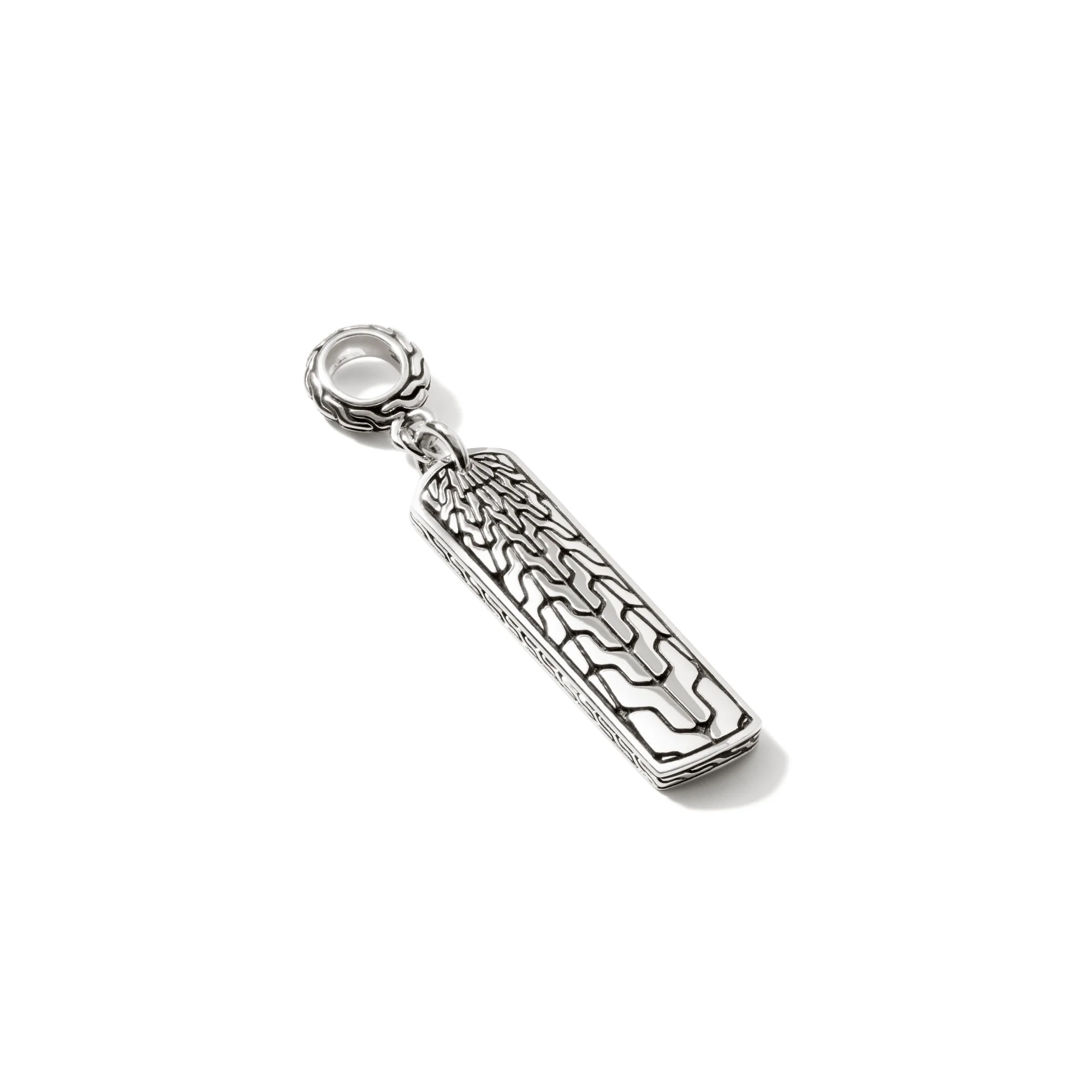 Initial Amulet|HB900887 7 Initial Amulet|HB900887
