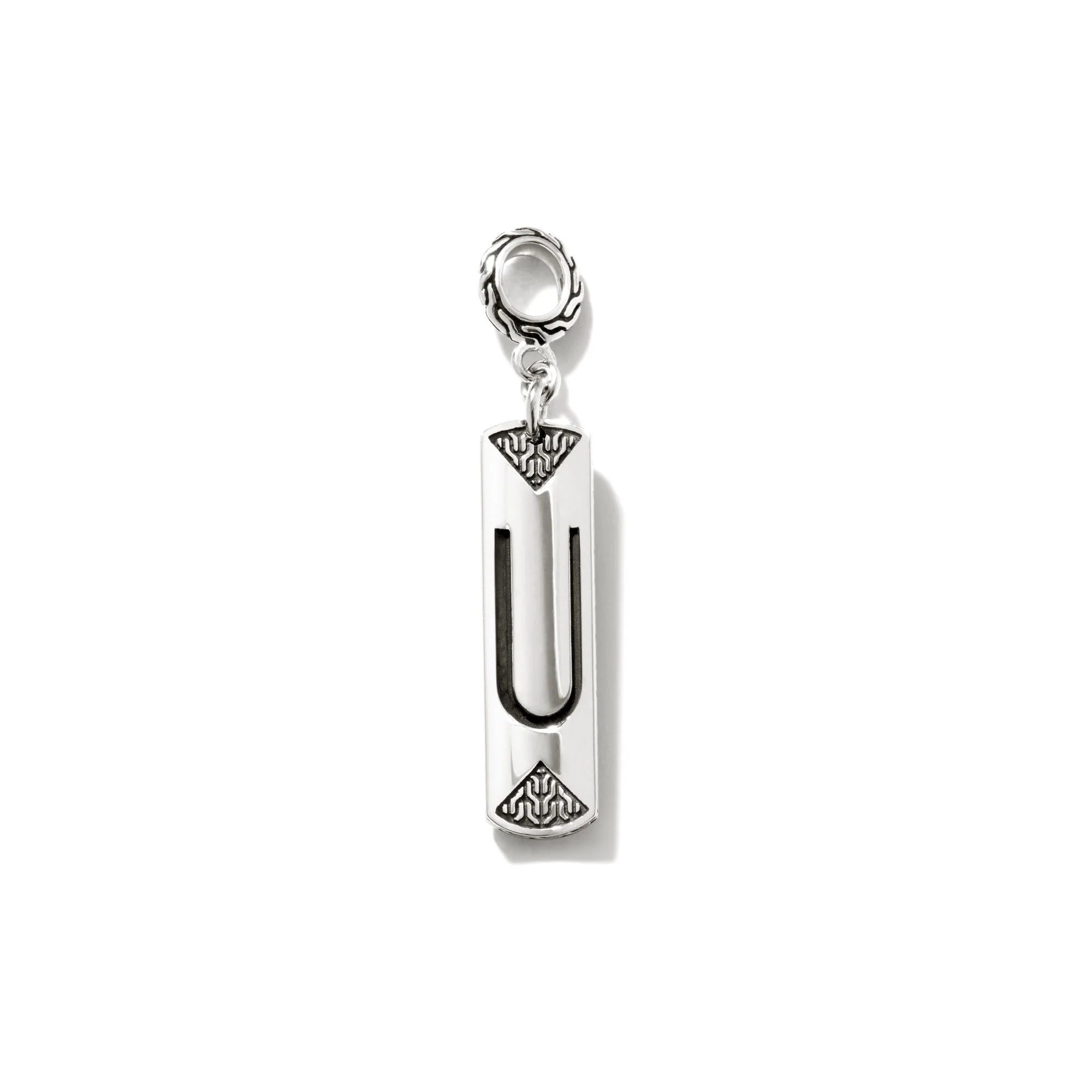 Initial Amulet|HB900887 8 Initial Amulet|HB900887